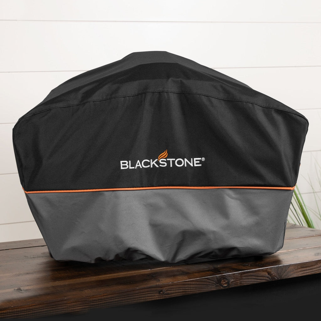 Adventure Ready Portable Pizza Oven Cover