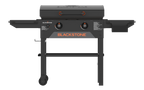 28" Griddle With E-Series Bundle