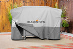 28" Pro Series Griddle Cover
