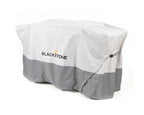 36" PRO SERIES GRIDDLE COVER
