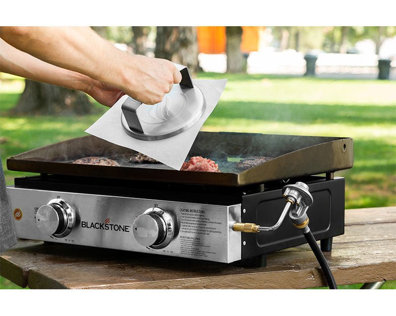 SILICONE BAKING PAPER SHEET