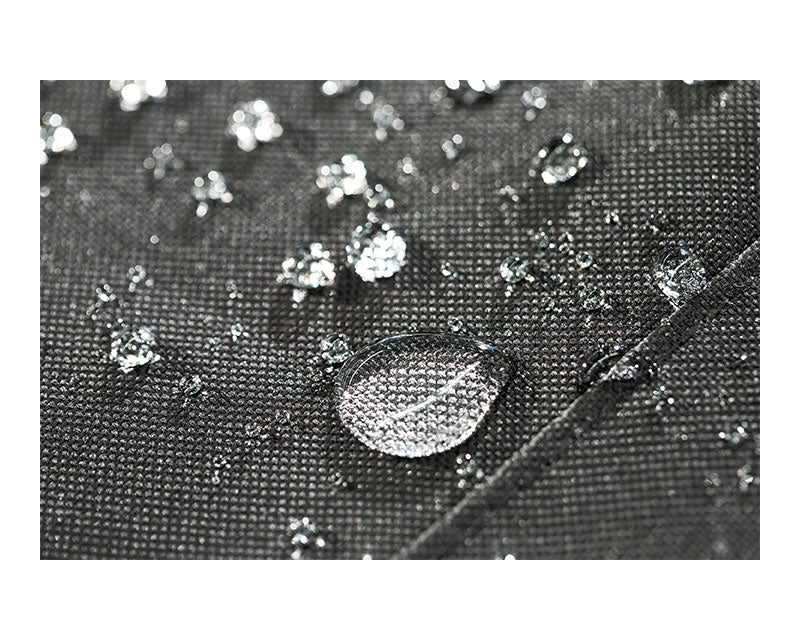 MEDIUM UNIVERSAL GRIDDLE COVER