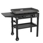 BLACKSTONE 28" GRIDDLE COOKING STATION