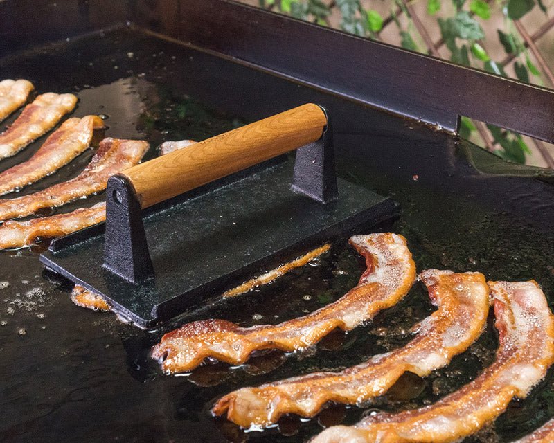 Breakfast Kit