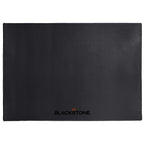 Griddle Floor Mat