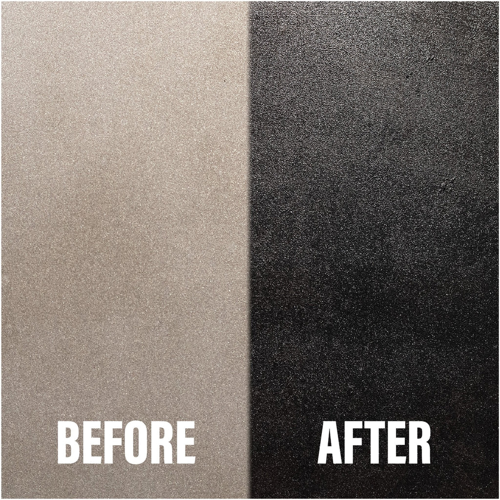 Griddle Seasoning & Cast Iron Conditioner (6.5 oz)