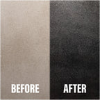 Griddle Seasoning & Cast Iron Conditioner (6.5 oz)