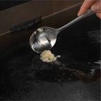 Griddle Seasoning & Cast Iron Conditioner - Bacon Aroma