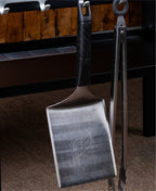 Hamburger Spatula