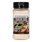 Parmesan Ranch Seasoning