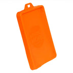 Spatula Mat