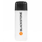 Square Squeeze Bottle