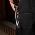 Utility Apron