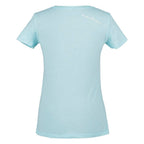 Women's Flame Logo T-Shirt